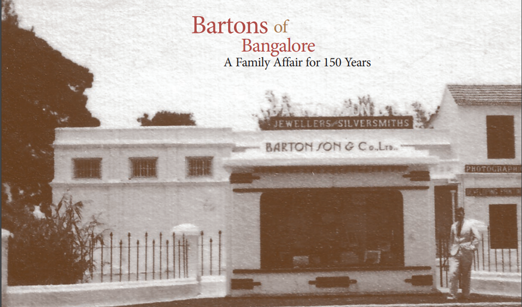 Priceless heritage becomes a legacy