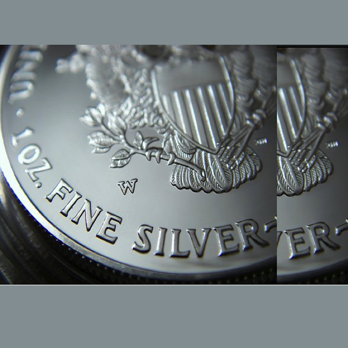 Silver Market in India and Importance