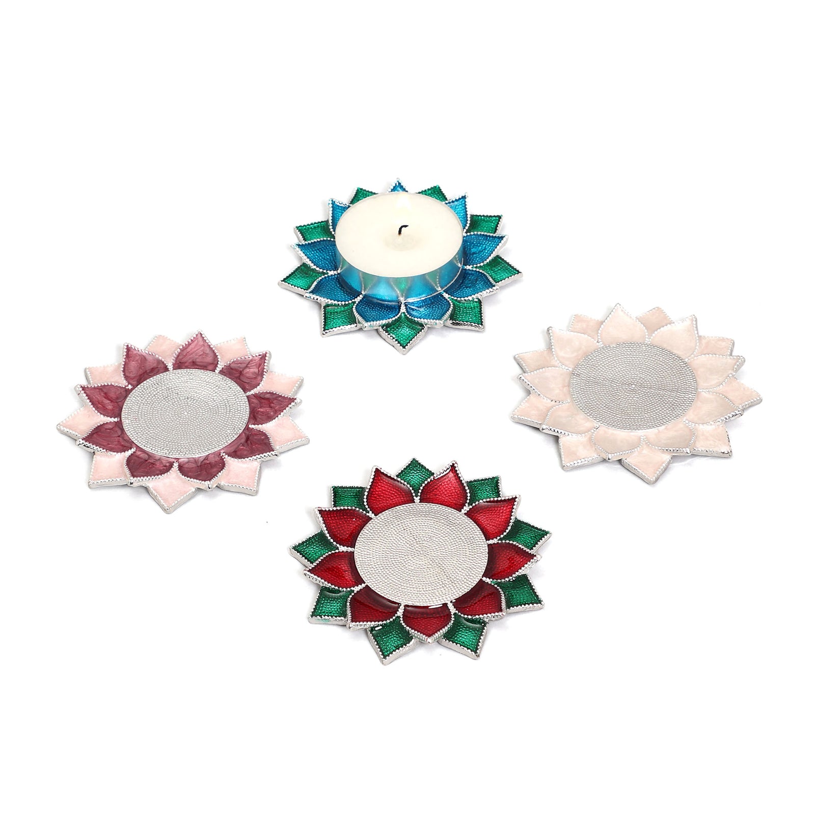 Chowki