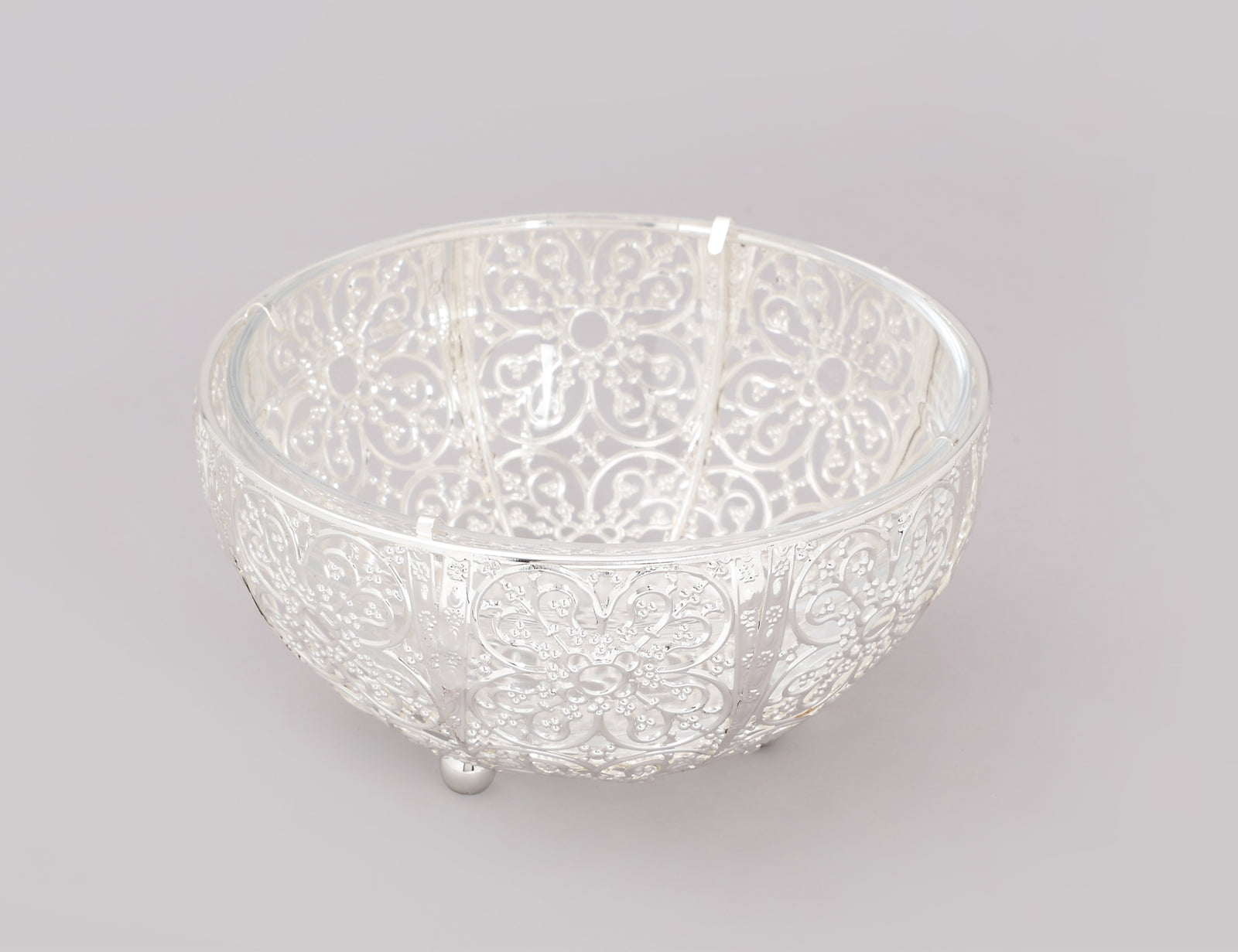 Bowl