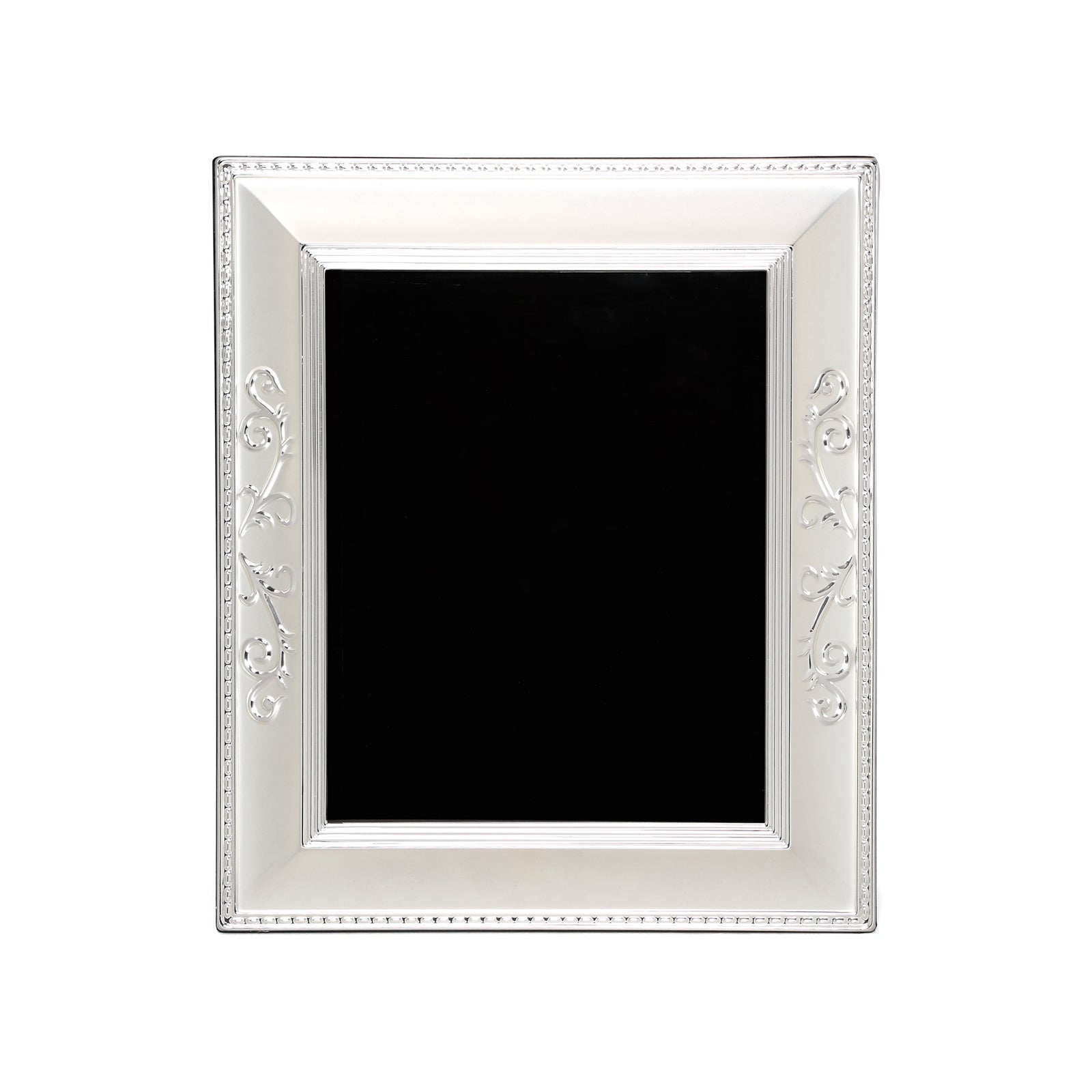 Photo Frame