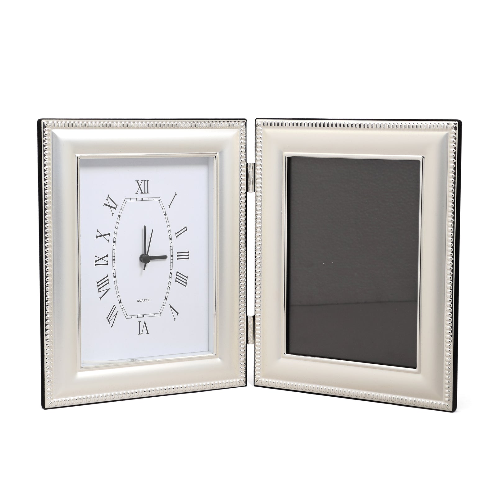 Photo Frame