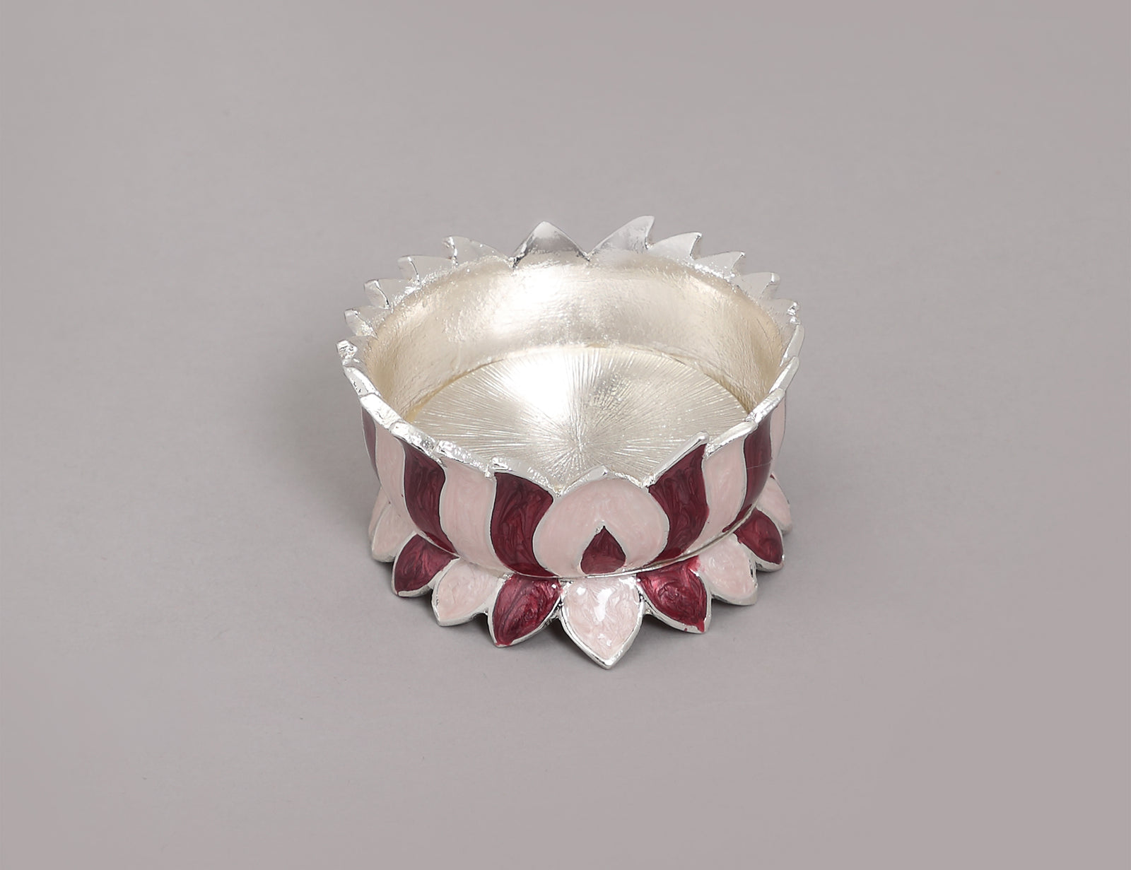 Candle Stand