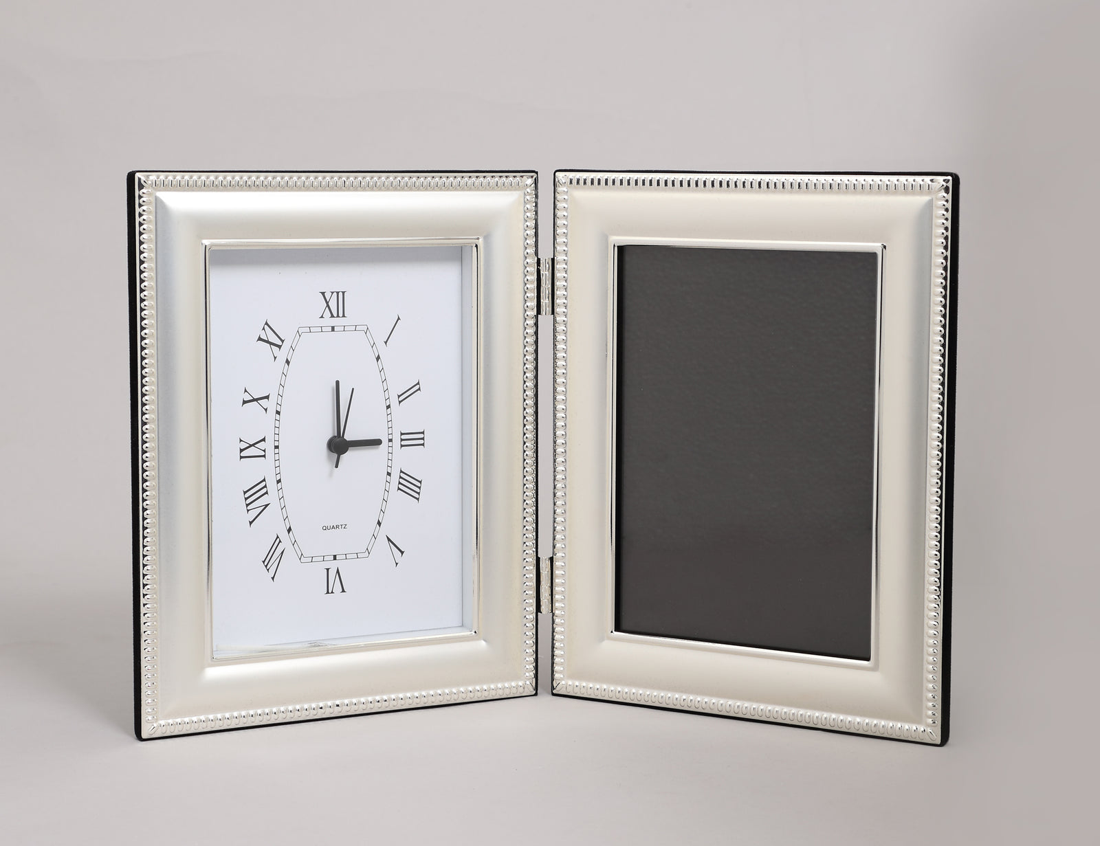 Photo Frame