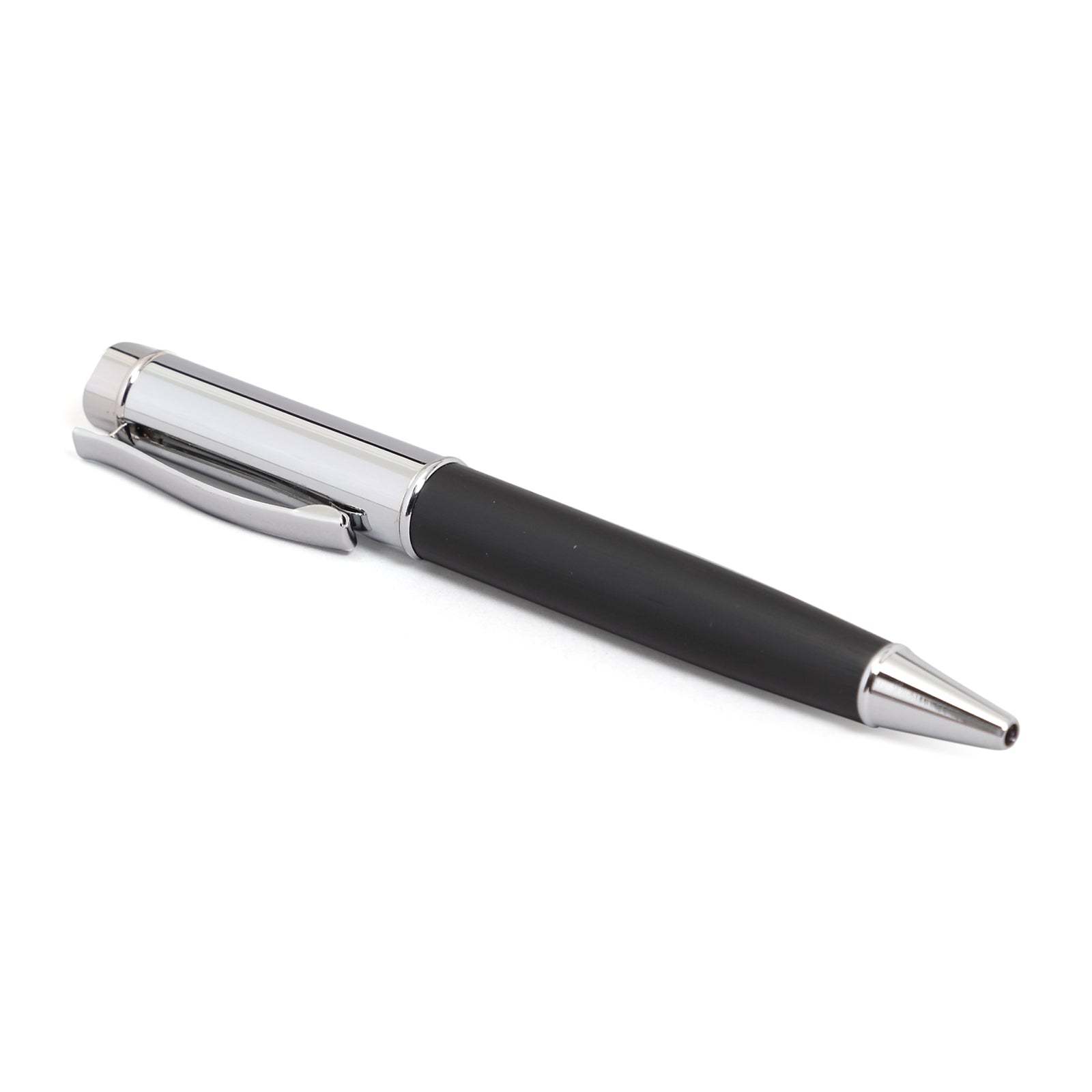 Pen