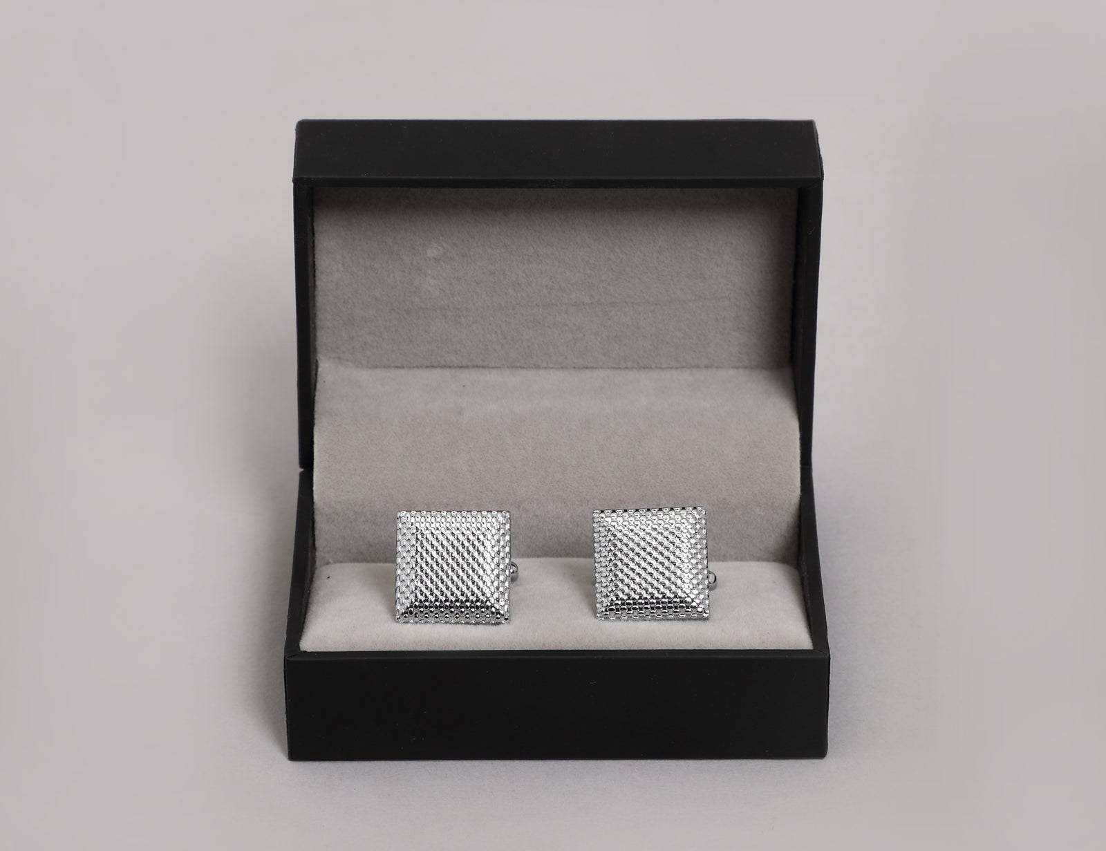 Cuff Link