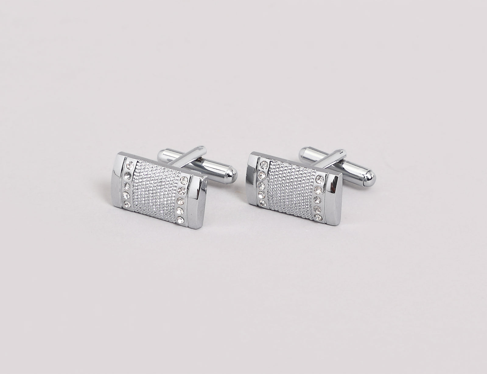 Cuff Link