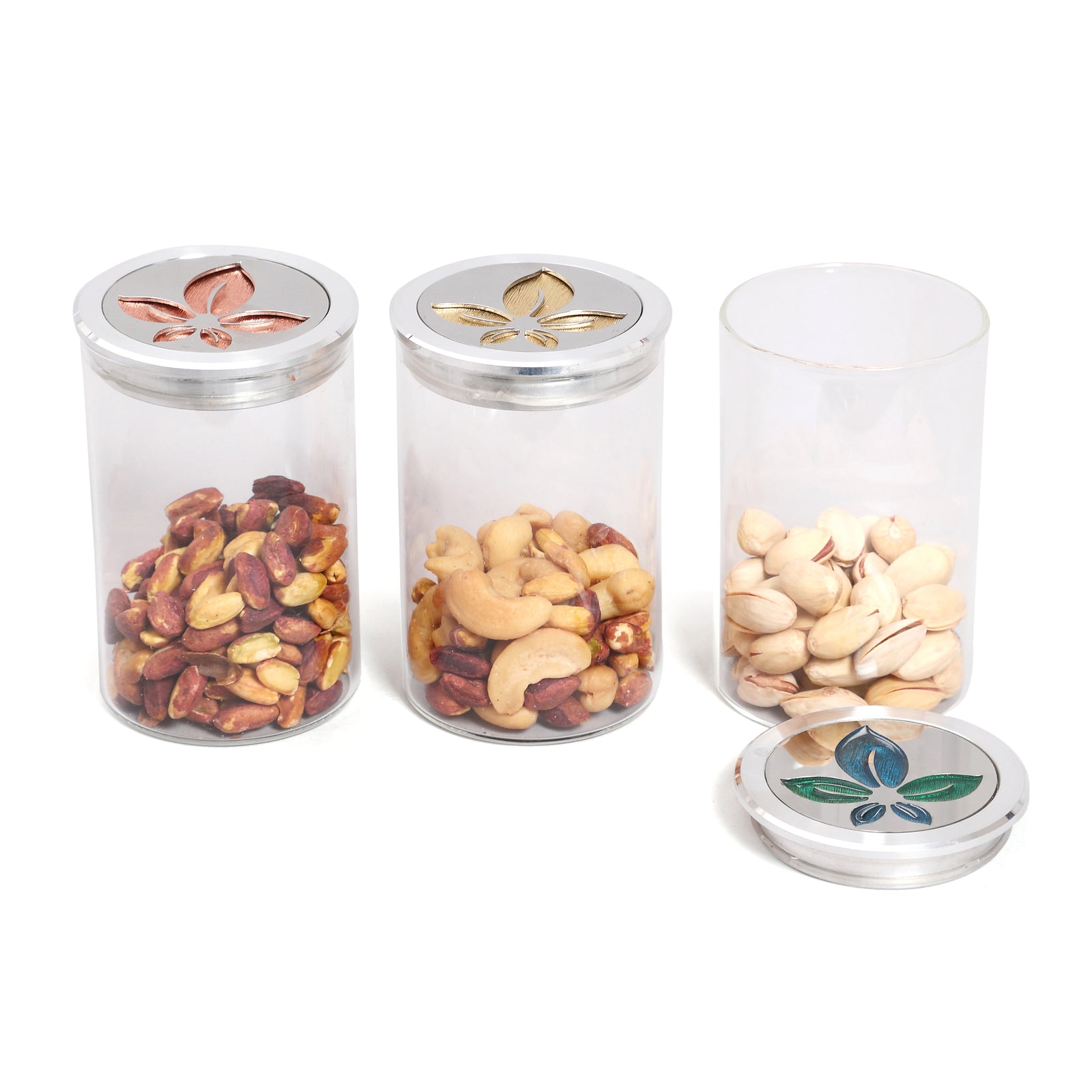 Jar