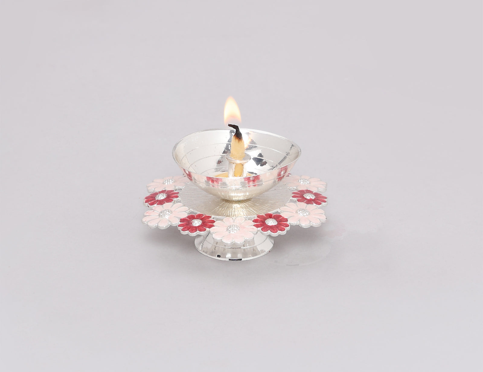 Diya