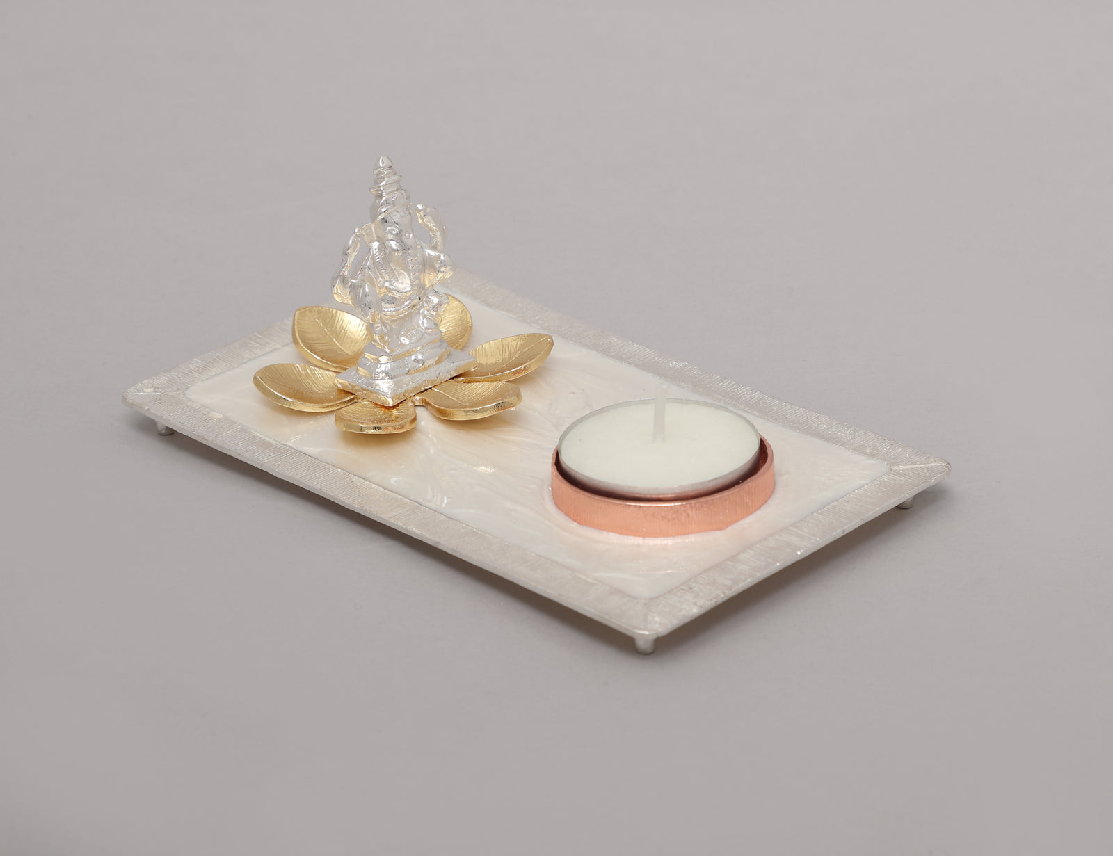 Pooja Set