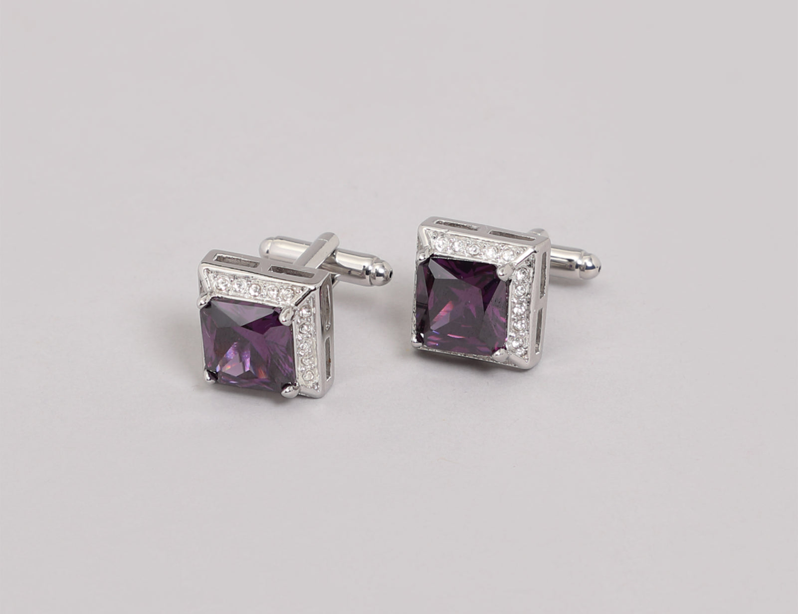 Cuff Link