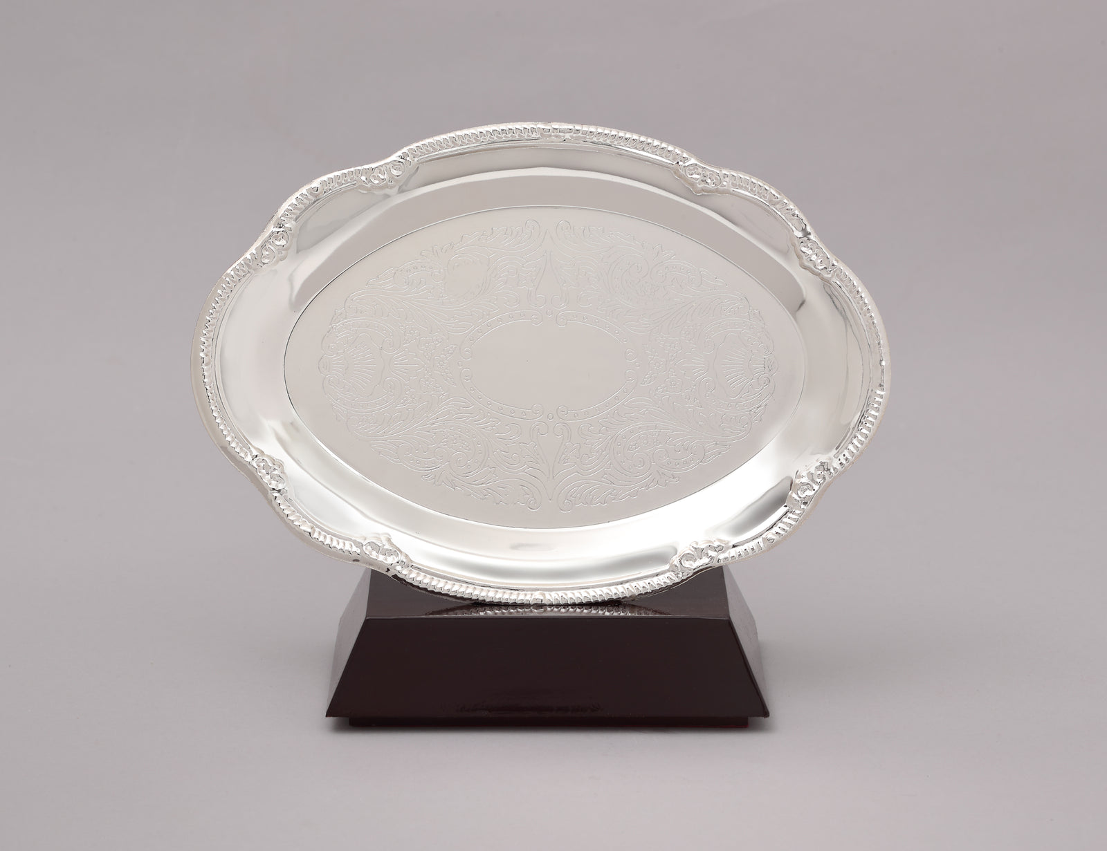 Tray