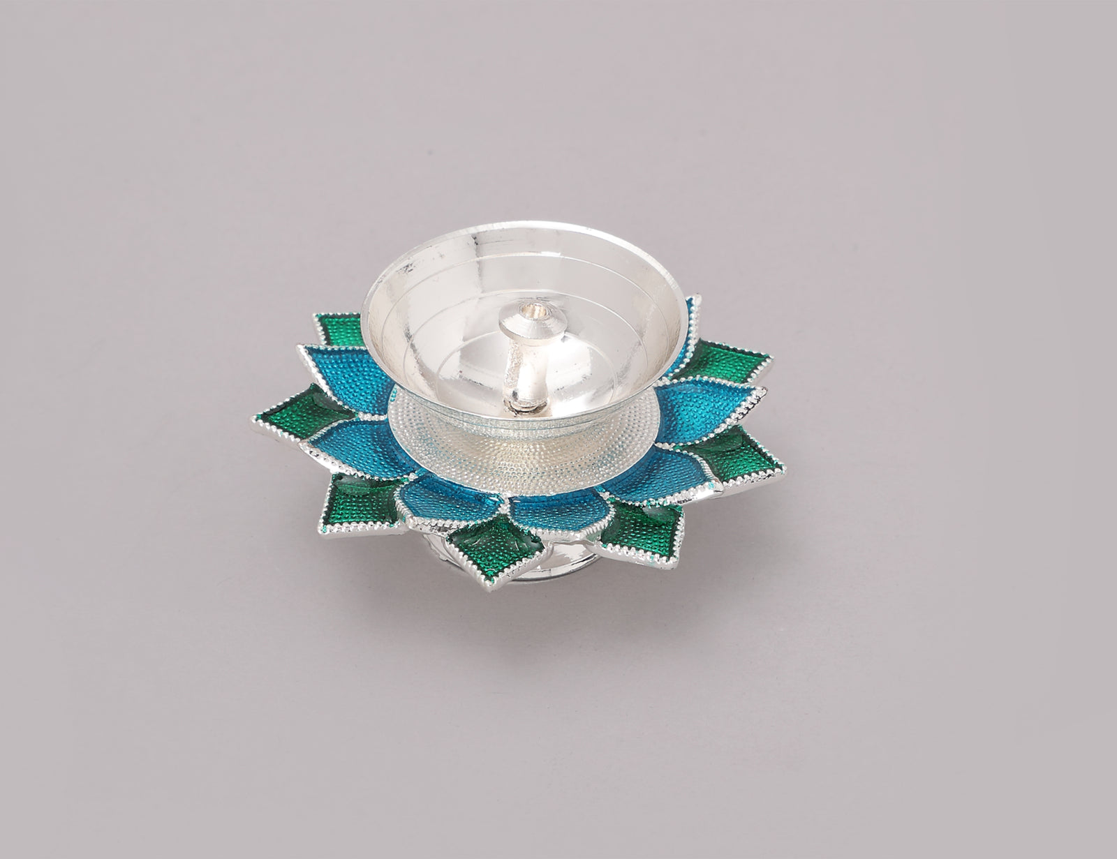 Diya