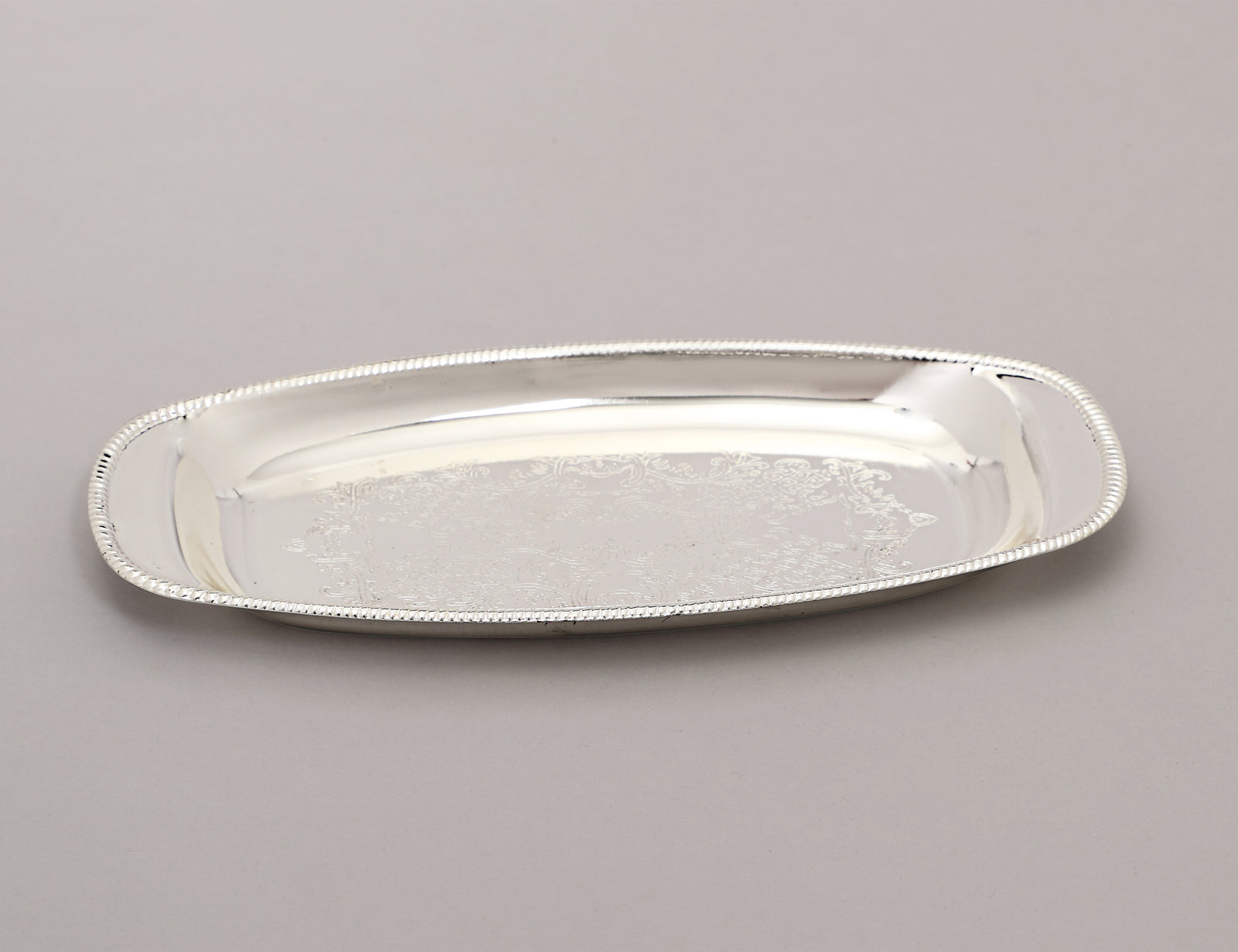 Tray