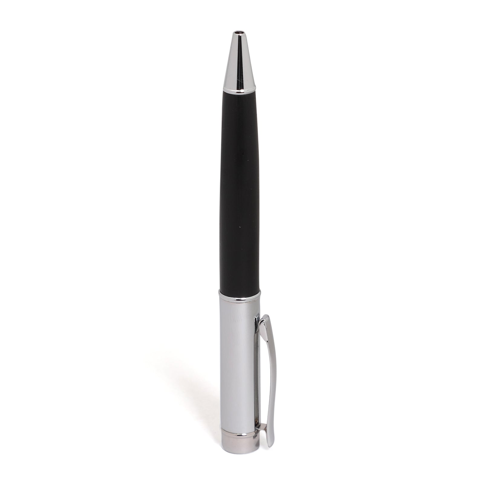 Pen
