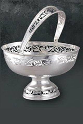 Buy Silver Gifts Online Silver Gift Items for Wedding 925 Silver Gifts