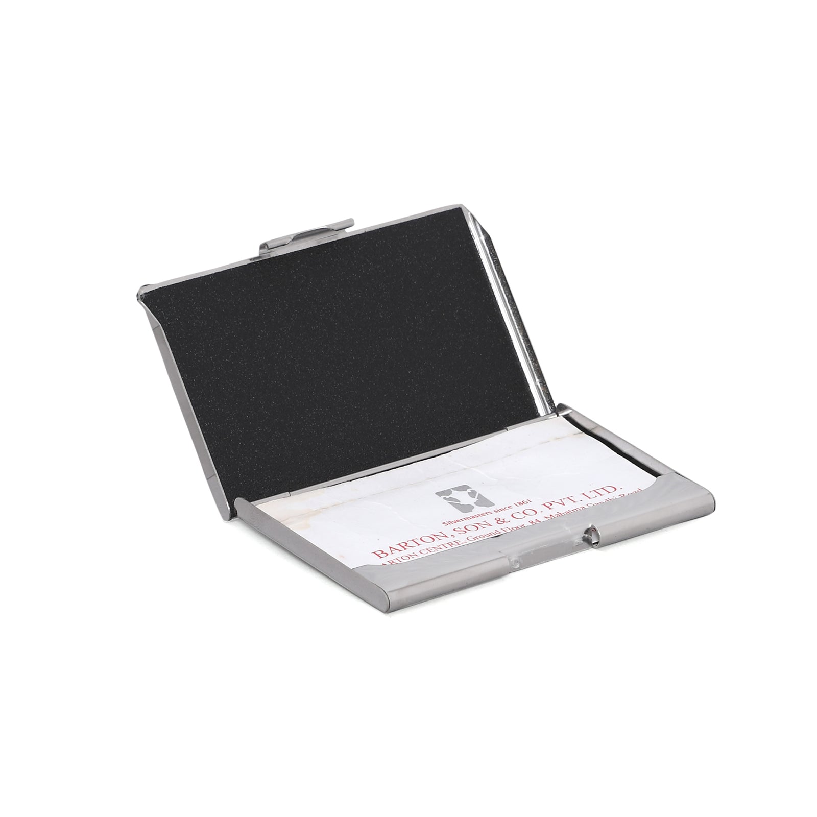 Card Holder