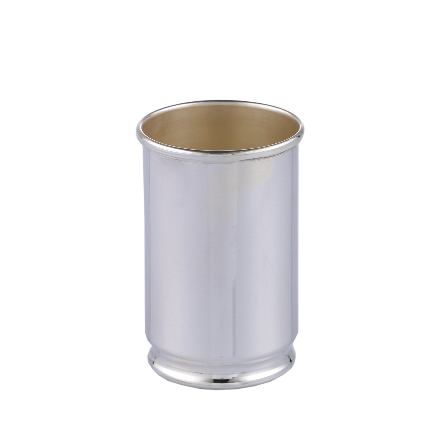 GLASS, Plain - Barton,Son & Co.