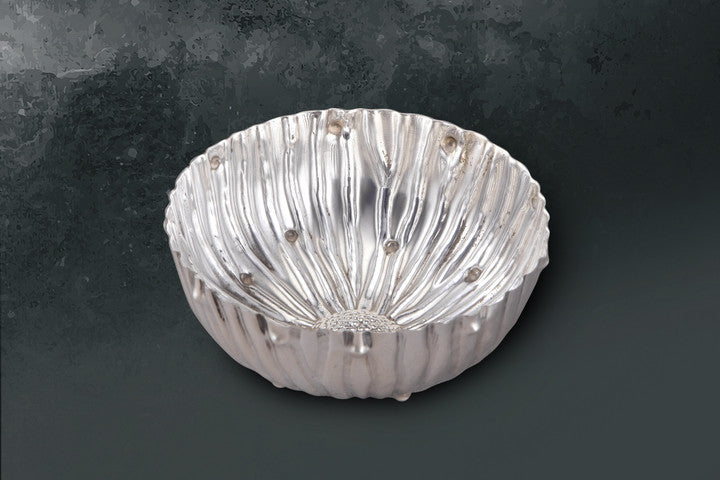 Bowl-Sunflower - Barton,Son & Co.