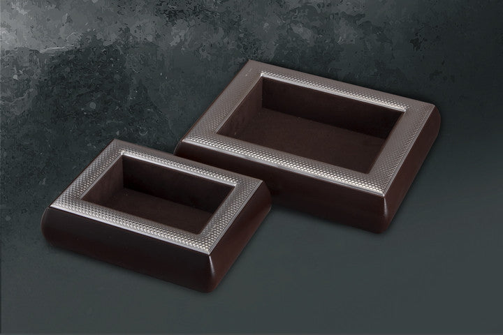 Box-Accessories - Barton,Son & Co.