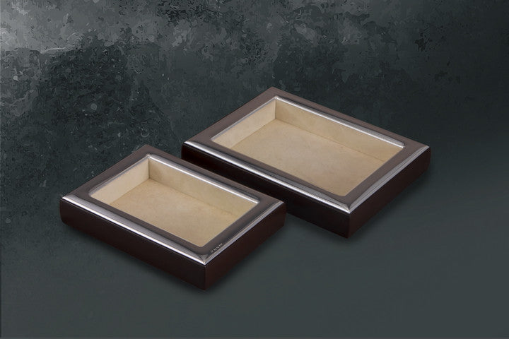 Box - Accessories - Barton,Son & Co.