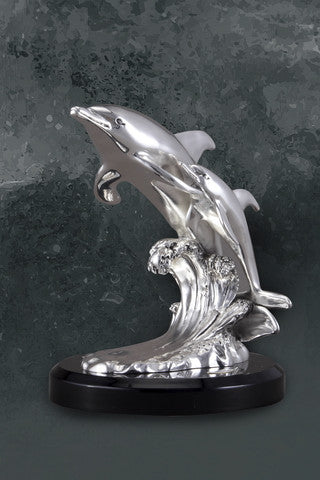 Dolphin-Doube - Barton,Son & Co.