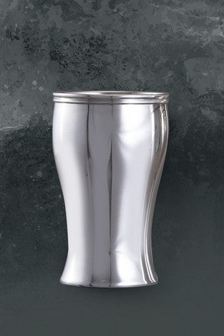 Glass-Coco Cola - Barton,Son & Co.